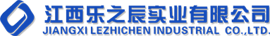 乌鲁木齐房产-光辉房产网